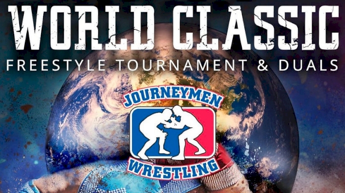 journeymen world classic logo.jpeg