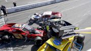 SMART Modified Teams Ready For A Throwdown At Franklin County Speedway