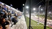 Track Profile: Getting To Know Idaho's Meridian Speedway