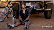 How Many Calories Do The Life Time Grand Prix Athletes Burn In A 200 Mile Gravel Race?