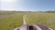 Course Preview: The Sea Otter Fuego 80K Life Time Grand Prix Race Is Loose And Hot