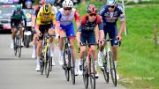 2024 Dwars door Vlaanderen