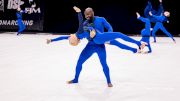 Photo Galleries: 2022 WGI Guard World Championships