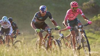 Highlights: Sea Otter Classic 80K XC