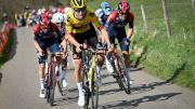 2023 Amstel Gold