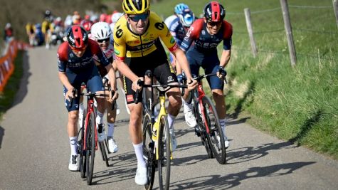 2023 Amstel Gold