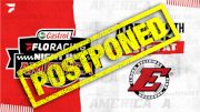 Castrol FloRacing Night In America Postpones Eldora Opener