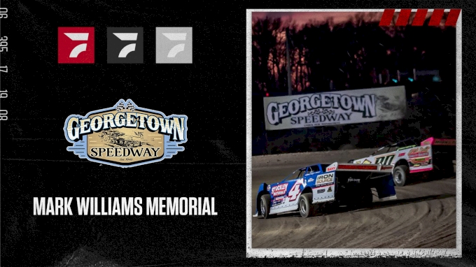 Georgetown Mark Williams Memorial Thumbnail 2022.jpg