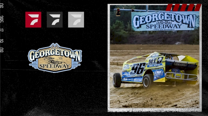 Georgetown Speedway 2022 Thumbnail_.jpg