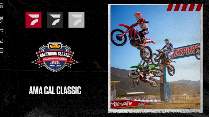 AMA Cal Classic 2022 Thumbnail.jpg