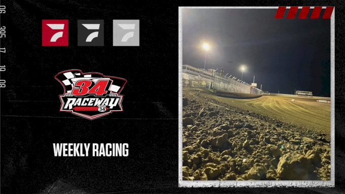 34 Raceway Weekly Racing Thumbnail 2022.jpg