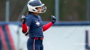 UConn, DePaul Headline #BIGEASTsb Weekly Honors