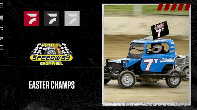 Central Motor Speedway Easter Champs Thumbnail 2022.jpg