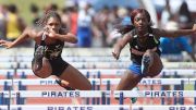 2022 MHSAA Outdoor Championships