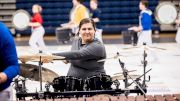 FULL Prelims Schedules - WGI 2022 Perc/Winds World Championships