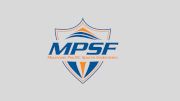 How to Watch: 2022 MPSF Men's Volleyball Championship