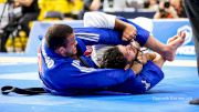 Live Updates & Results | 2022 IBJJF Pans Finals