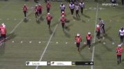 Replay: Everman HS vs Haltom HS - 2021 Everman vs Haltom | Sep 10 @ 7 PM