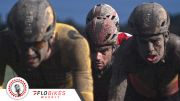 Will 2022 Be The Year That The Paris-Roubaix Is Easier?