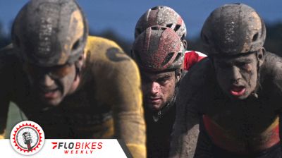 Will Paris-Roubaix Be Easier This Year?