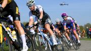 Regardez Au Canada: 2022 Paris-Roubaix Femmes