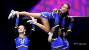 Take A Look Back At 12 Teams That Earned A Summit Bid At ABKC