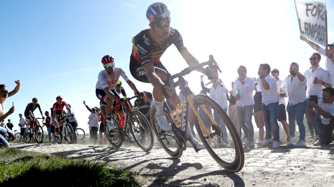 wva-cobbles-paris-roubaix.jpeg