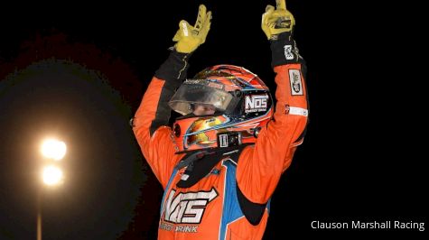 Sunshine Sweeps Tezos All Stars Spring Nationals At Attica