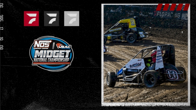 USAC Midgets Thumbnail 2022.jpg