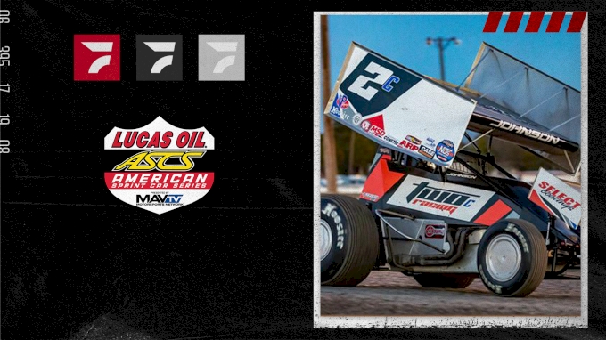 Lucas Oil ASCS Thumbnail 2022.jpg