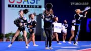 Get Excited For Global: L6 International Global Coed Preview