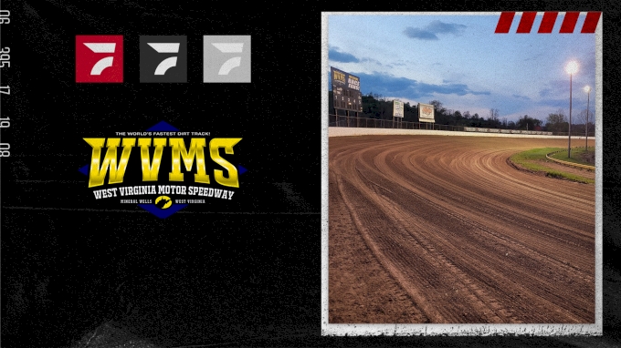 West Virginia Motor Speedway Thumbnail 2022.jpg