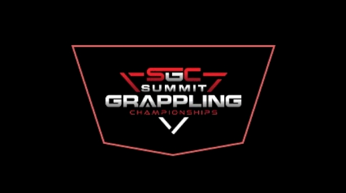 Summit Grappling