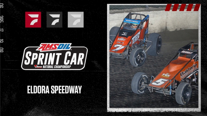 USAC Sprints Eldora Thumbnail.jpg