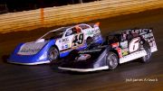 Castrol FloRacing Night In America Season Begins With Doubleheader