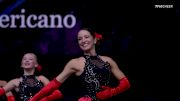 Dance Worlds 2022 Is Almost Here!