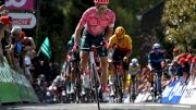 Regardez Au Canada: 2022 Flèche Wallonne