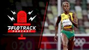 Mt. SAC Recap & New Record Attempt | The FloTrack Podcast (Ep. 437)
