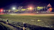 Fonda Speedway Opens Season With $12,000 Jack Johnson Memorial