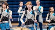 5 Bold Predictions Entering WGI Percussion World Championships