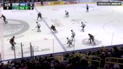 Replay: Away - 2024 Worcester vs Florida | Feb 24 @ 7 PM