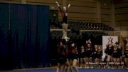 Watch Highlights From Varsity Game 1 With Kentucky & Maryville