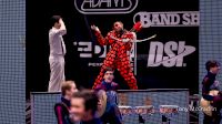 Photos: Scholastic World @ 2022 WGI Champs