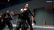 Follow Along: Next Level Dance Co Supremacy