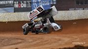 Brent Marks Tames Williams Grove With The Tezos All Stars