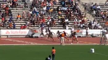 W 100 F01 (Uni, Duncan 10.94, 2012 Texas Relays)