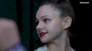 Cheer Force Wolfpack: Do What You Love