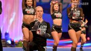 Working To Execute: Woodlands Elite Black Ops