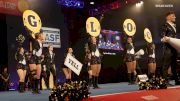All About The Magic: Top Gun All Stars GLOC