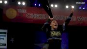 Stingray Allstars Electric: Enjoy Every Moment